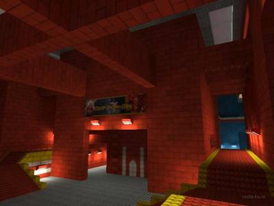 de_legoblast thumb 7