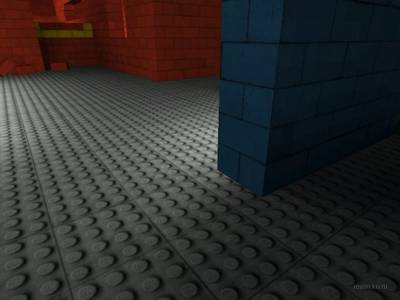 de_legoblast thumb 13