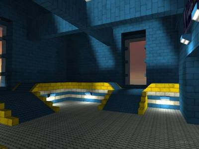 de_legoblast thumb 18