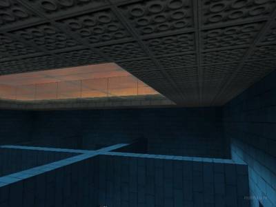 de_legoblast thumb 22