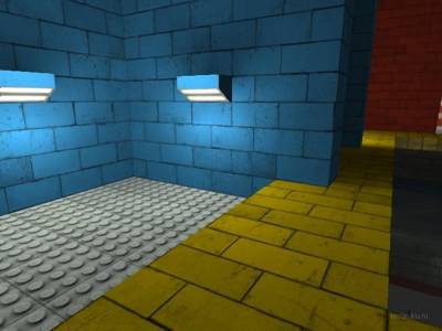 de_legoblast thumb 14