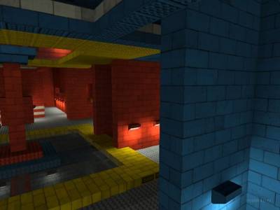 de_legoblast thumb 8