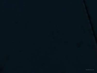 de_legoblast thumb 19