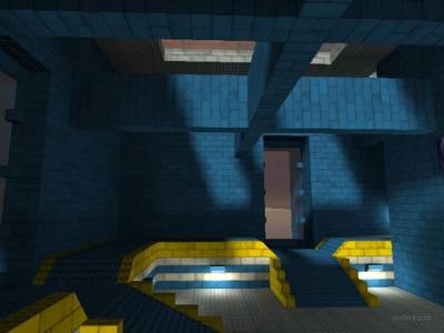 de_legoblast thumb 24