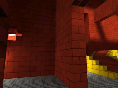 de_legoblast thumb 2