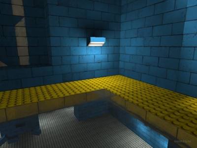 de_legoblast thumb 11