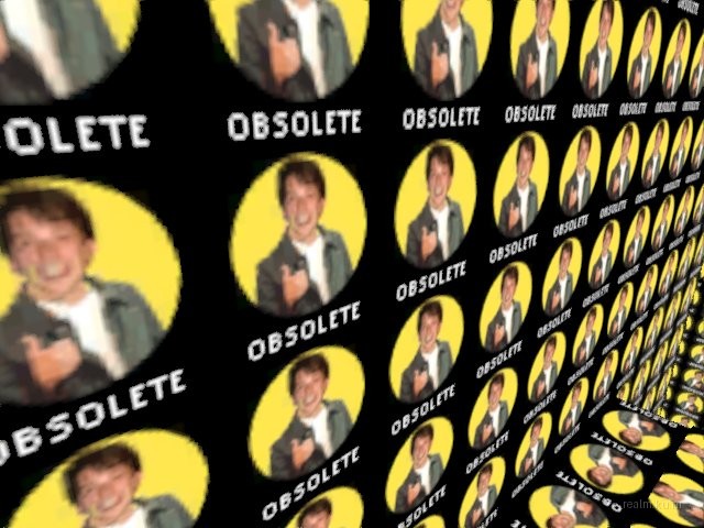 de_legobomb_a3 for css screenshot