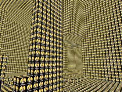 de_legobomb_a3 thumb 16