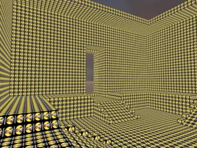 de_legobomb_a3 thumb 8