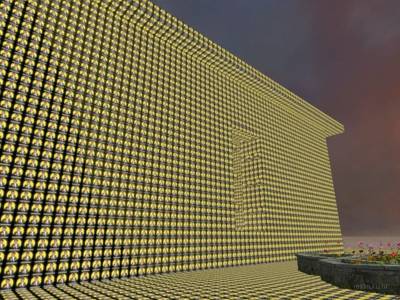 de_legobomb_a3 thumb 6