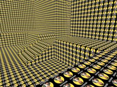 de_legobomb_a3 thumb 7