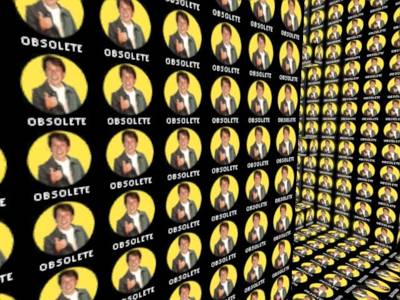 de_legobomb_a3 thumb 2