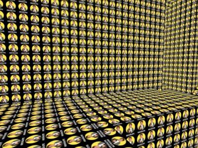 de_legobomb_a3 thumb 10