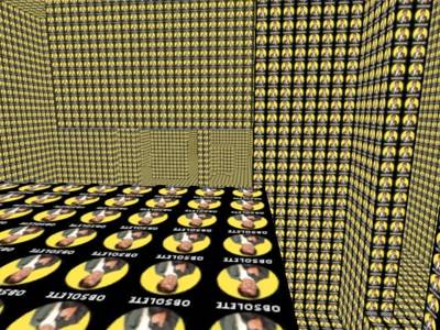 de_legobomb_a3 thumb 17