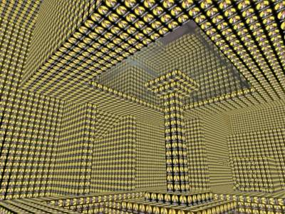 de_legobomb_a3 thumb 23