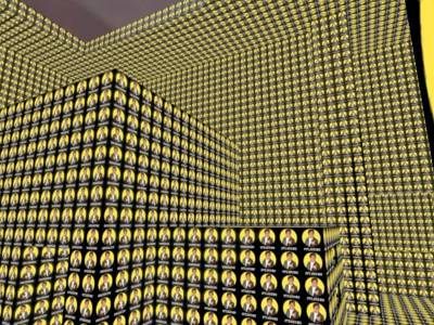 de_legobomb_a3 thumb 11