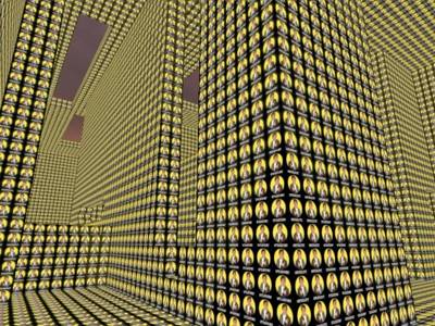 de_legobomb_a3 thumb 14