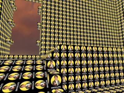 de_legobomb_a3 thumb 21