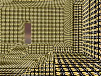 de_legobomb_a3 thumb 4