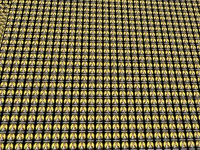 de_legobomb_a3 thumb 3