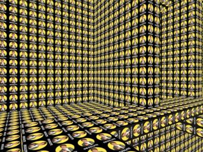 de_legobomb_a3 thumb 20