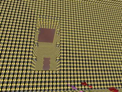 de_legobomb_a3 thumb 15