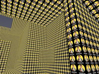 de_legobomb_a3 thumb 12