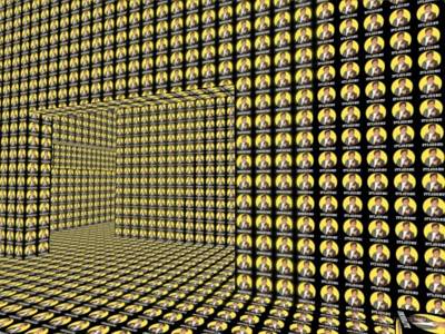 de_legobomb_a3 thumb 19