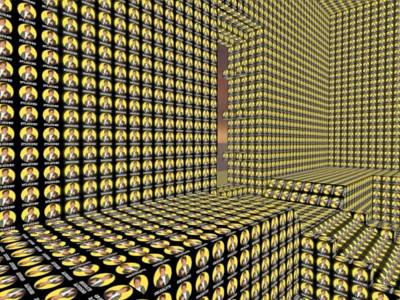 de_legobomb_a3 thumb 24