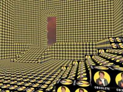 de_legobomb_a3 thumb 18