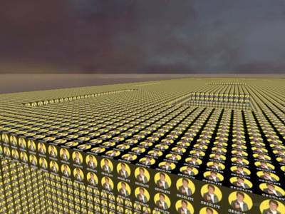 de_legobomb_a3 thumb 13