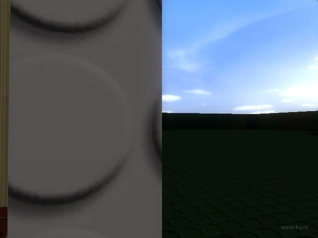 de_legohouse_qcss for css screenshot