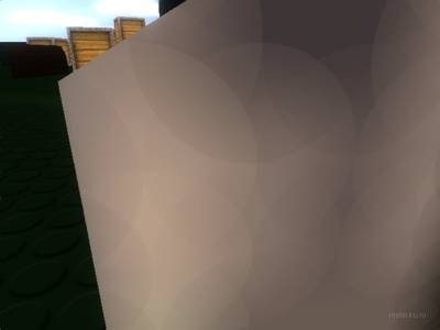 de_legohouse_qcss thumb 7