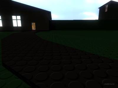 de_legohouse_qcss thumb 14