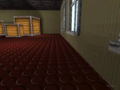 de_legohouse_qcss thumb 18