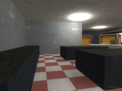 de_legohouse_qcss thumb 15