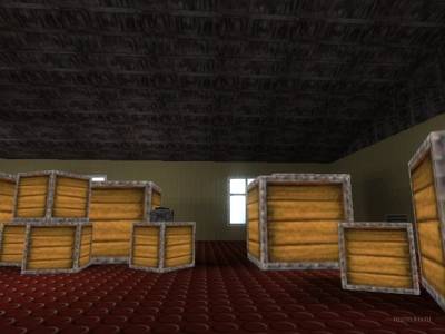 de_legohouse_qcss thumb 8