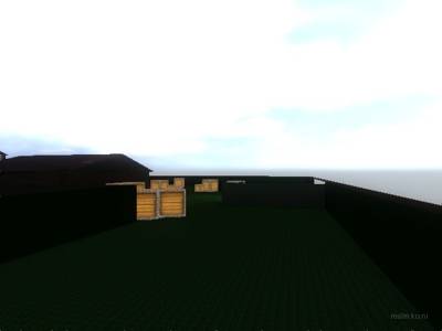 de_legohouse_qcss thumb 17