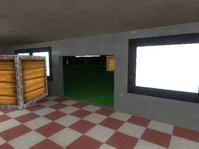 de_legohouse_qcss thumb 12