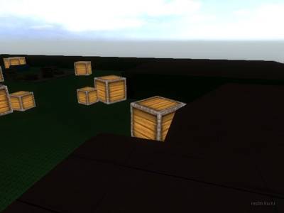 de_legohouse_qcss thumb 5