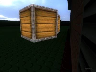 de_legohouse_qcss thumb 21