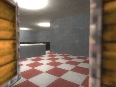 de_legohouse_qcss thumb 11