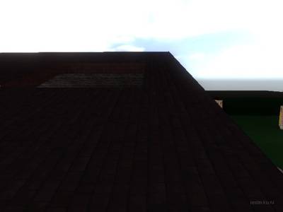 de_legohouse_qcss thumb 20