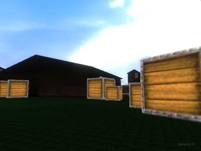 de_legohouse_qcss thumb 3