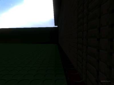 de_legohouse_qcss thumb 10