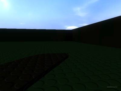 de_legohouse_qcss thumb 13