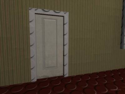 de_legohouse_qcss thumb 9