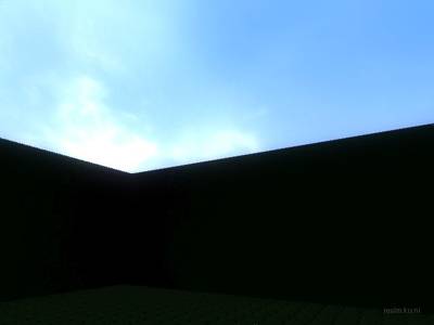 de_legohouse_qcss thumb 4