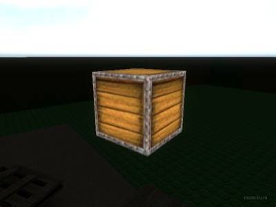 de_legohouse_qcss thumb 16