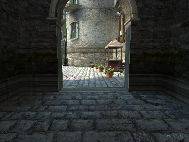 de_leika for css screenshot